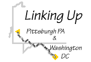 Linking up logo - link to linking up's home page